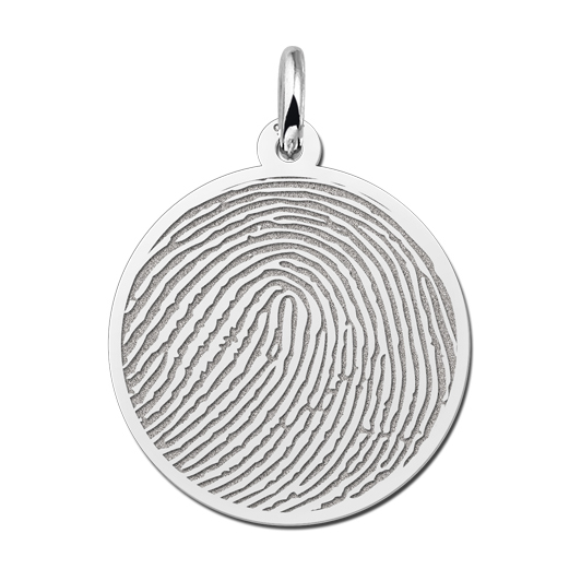 Afdruksieraden graveren Afdruksieraden graveren