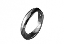 Ring heren 043