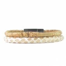 B&L armband